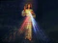 Te Deum Laudamus - Ciebie Boga Wys?awiamy