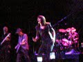 Melanie C - Intro and Understand Pheonix Concert Theater