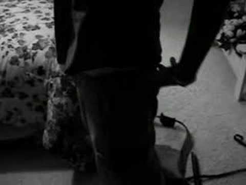 Youtube Video -2LM-3M4TXc