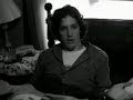 Lechium music video by Jacob Medendorp.