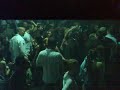 Eric Prydz Wetbar Atl Nov 5 2007 Miami Atlanta
