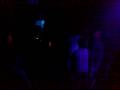 Eric Prydz WetBar ATL