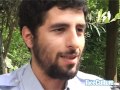 Jose Gonzalez interview (part 4)