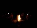 clip video Roch Voisine Garder Le Feu