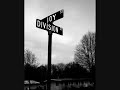 These Days - Joy Division 1980