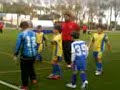 racing algemesi vs alginet benjamin b racing algemesi vs alginet benjamin b