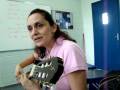 videos de Aquarela - Simone
