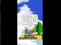 MMV-When You\ MMV-When You\