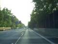 Berlin, Germany/ICC and AVUS
