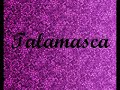 Sagittarius - Talamasca Sagittarius - Talamasca