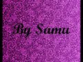 Sagittarius - Talamasca