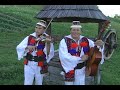 Ivanciuc - Cine Scutura Roua.avi Ivanciuc - Cine Scutura Roua.avi