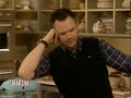Joel McHale video 3