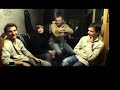 interview-sueno-06-psbmusiclive.html