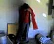 Pelea en el Bolier 
