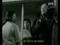 French and Saunders - Bergman Parody