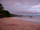 nga Pali Beach sunset, pt.2