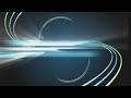 MadWorld (Wii) E3 Trailer