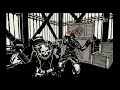MadWorld (Wii) E3 Trailer