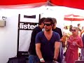 Mobilee Rooftop Party WMC 2008 (Pan Pot) Mobilee Rooftop Party WMC 2008 (Pan Pot)
