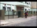 videos de El Globo - No Oficial Re-Edition