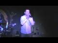 videos de Povia - Maledetto sabato -