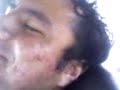 earthquake-terremoto-.html