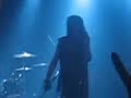 THE 69 EYES-(SPB@PORT CLUB)
