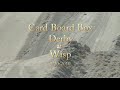 Card Board Box Derby
