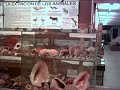 MUSEO DEL MAR - LA BARRA 2