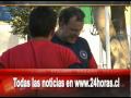 Titulares 24 Horas Central del 11/05/10