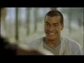 Filme Era uma vez...Trailer Filme Era uma vez...Trailer