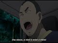 Jigoku Shoujo Futakomori cap.12 3/3 sub espa�ol