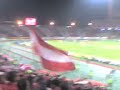 hajduk-split-malmo-32.html
