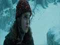 harry-potter-et-lordre-du-phnix-teaser-franais.html