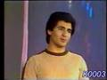 محمد ثروت - منى يا منى