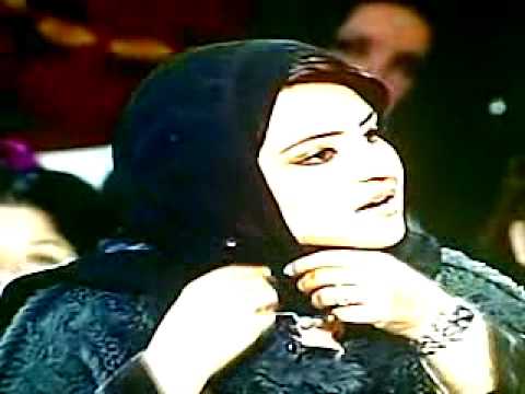 سعوديه تتناك