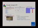 Google Developer Day London:Distribute with UniversalGadgets