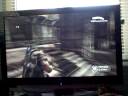 PS PoisonShot GoW2 WingMan GamePlay PS PoisonShot GoW2 WingMan GamePlay