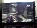 videos de PS PoisonShot GoW2 WingMan GamePlay