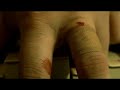 Chubykin (Олег Чубыкин)  - Love Will Tear Us Apart
