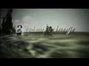 Boektrailer - Redemption Falls