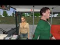 PC - OMSI Bussimulator - Grundorf