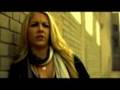 Lesley Roy Unbeautiful Album Commentary