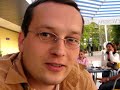 e hoch x: Moores Law und die vielen Kisten.