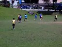 WSB Under 17 Part 5 WSB Under 17 Part 5