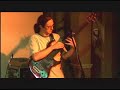 Trip Wamsley - \"Two\" (2) Trip Wamsley - \"Two\" (2)