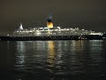 THREE QUEENS NYC THE ENTHUSI@ST THREE QUEENS NYC THE ENTHUSI@ST