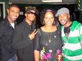 21:03 - PraizeFest 2007 feat.Mary Mary, J Moss & KiKi