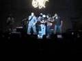 21:03 - PraizeFest 2007 feat.Mary Mary, J Moss & KiKi